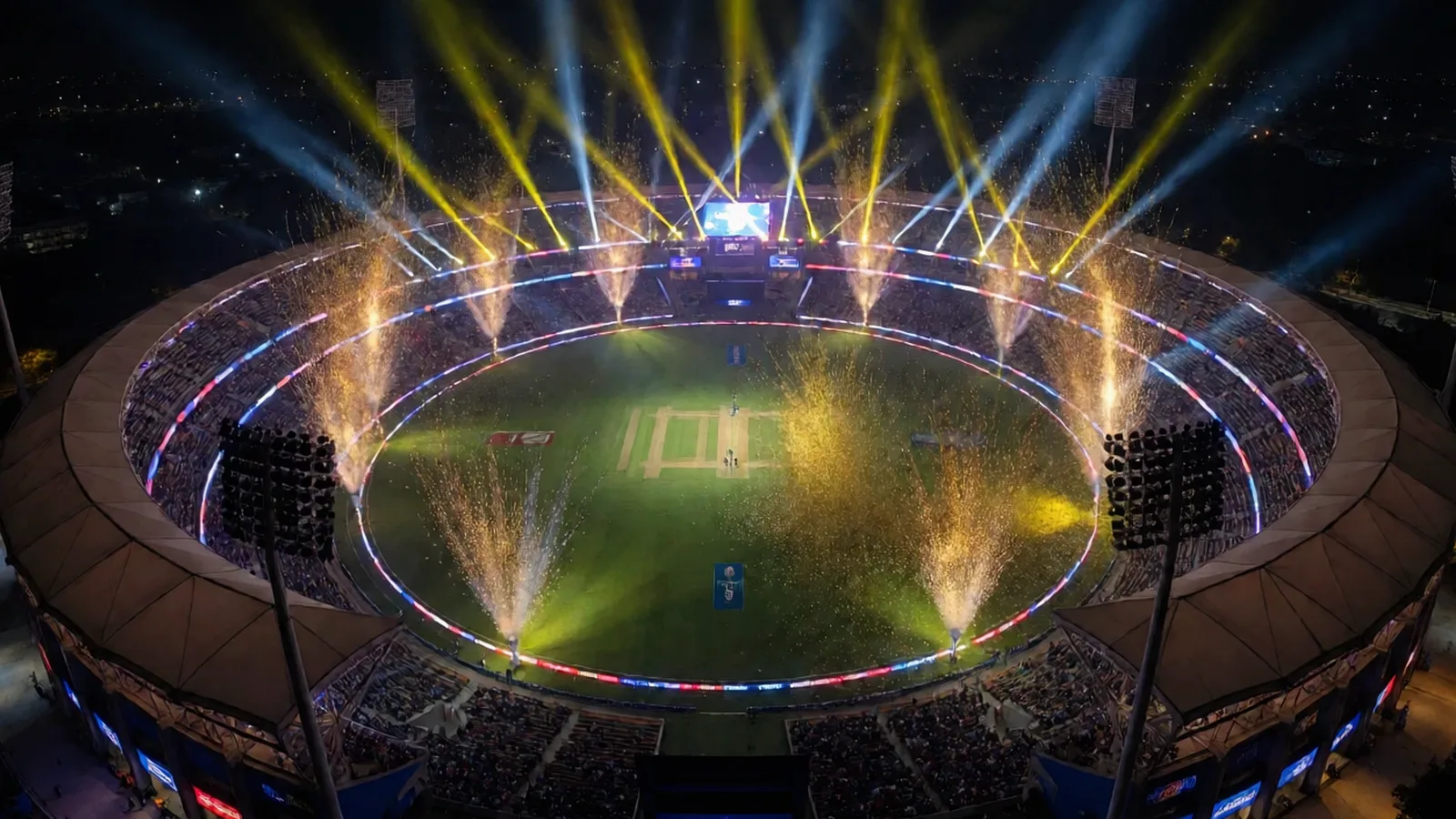 Dream77allgame dream 77 all game fantasy cricket stadium