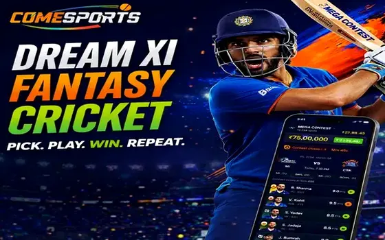 Bengaluru vs Kolkata on Dream77allgame